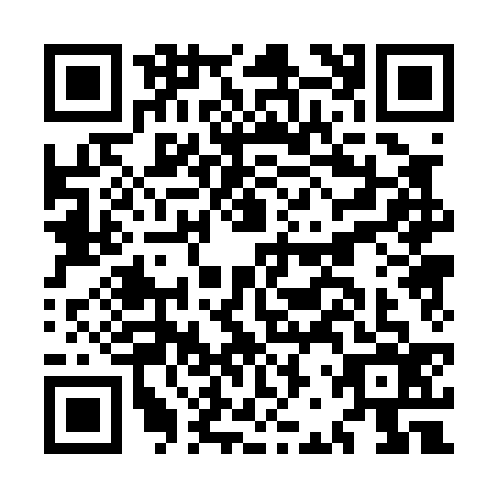 QR code for MBP-0368