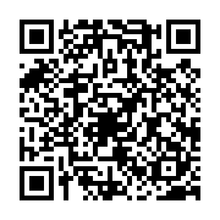 QR code for MBP-4223