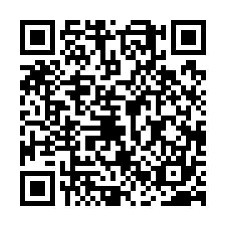 QR code for MBP-7770