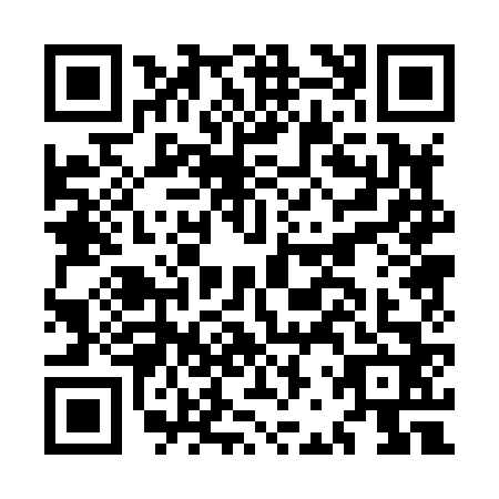 QR code for MBP-8627
