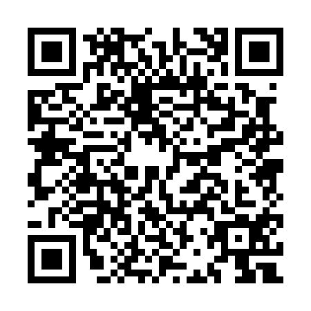 QR code for plate MBP-0141