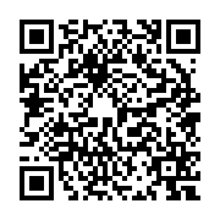 QR code for plate MBP-2652