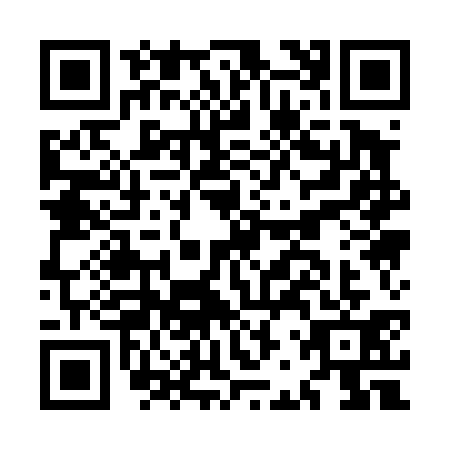 QR code for MBQ-4317