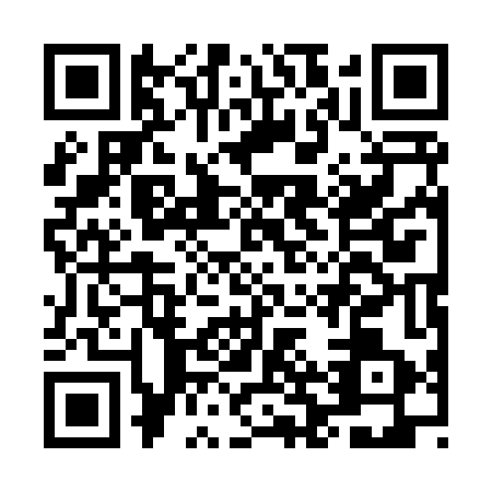 QR code for MBQ-8434
