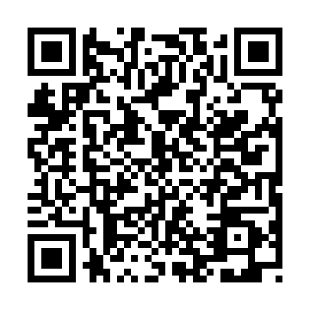 QR code for MBQ-9003