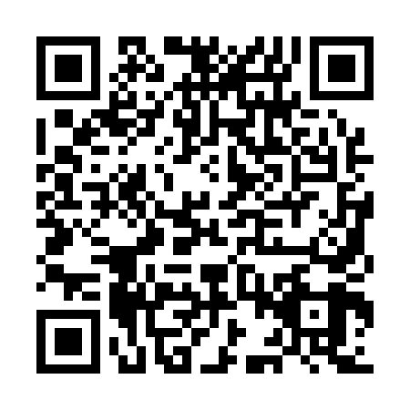 QR code for MBQ1493