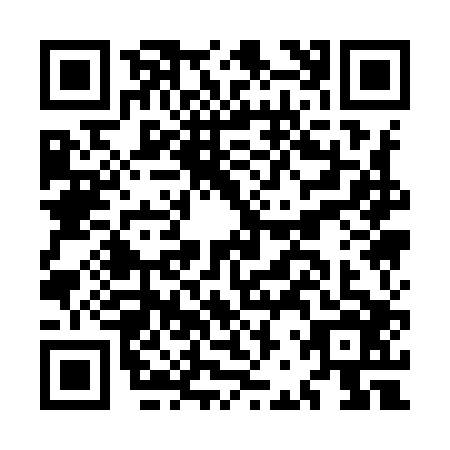 QR code for plate MBQ-9061