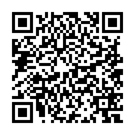 QR code for MBR-9698