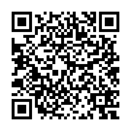 QR code for MBR5297