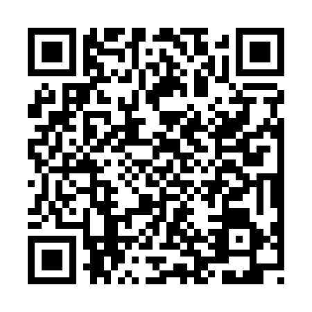 QR code for MBS-1664