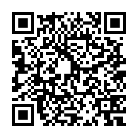 QR code for MBS-5793