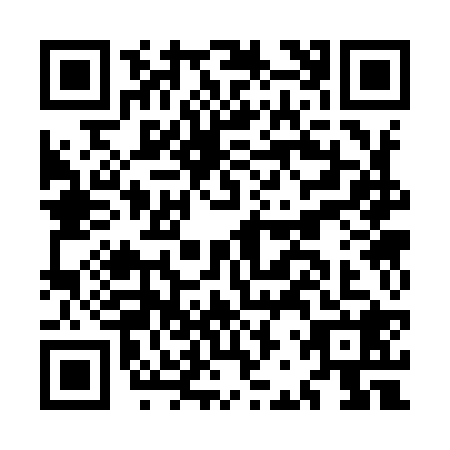 QR code for plate MBS-9282
