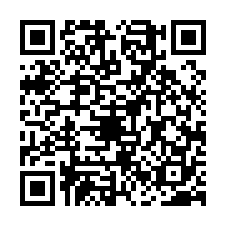 QR code for MBT-1722