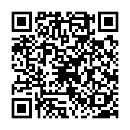 QR code for MBT-7297