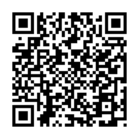 QR code for MBT-8688