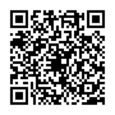 QR code for MBT0397