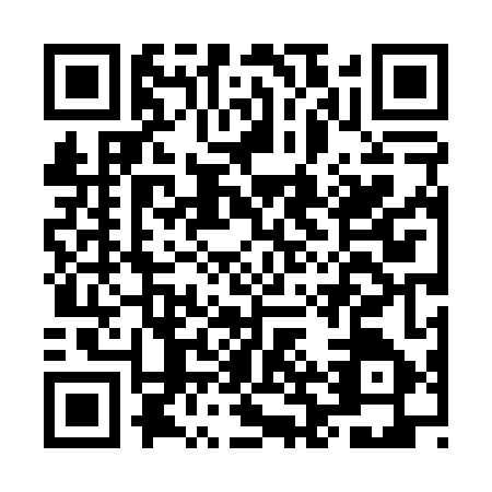 QR code for plate MBT-0472