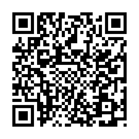 QR code for plate MBT-7711