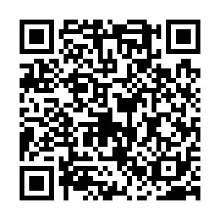 QR code for MBU-7118