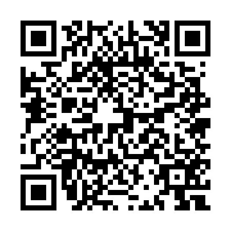 QR code for MBU-7569