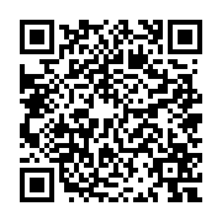 QR code for MBU-7678