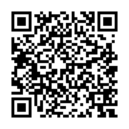 QR code for plate MBU-3590