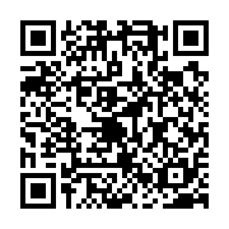 QR code for MBU7157