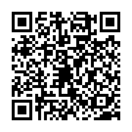 QR code for plate MBU-7299
