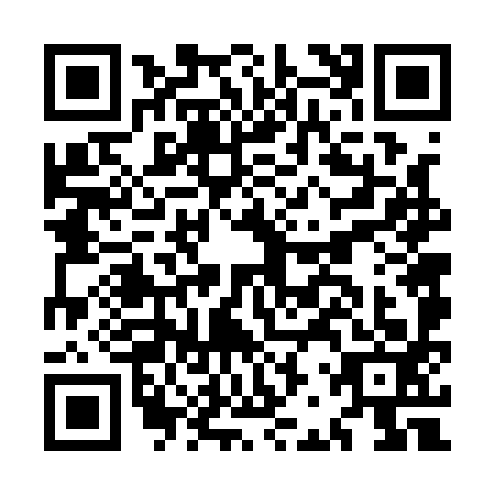QR code for MBV-1931