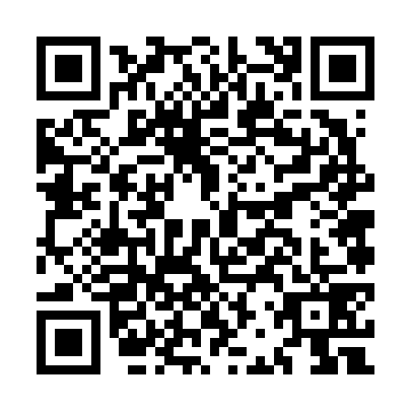 QR code for MBV-6796