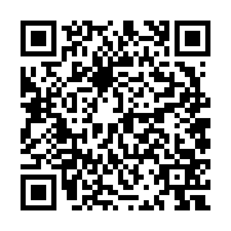QR code for MBV6632
