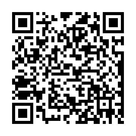 QR code for MBV8053