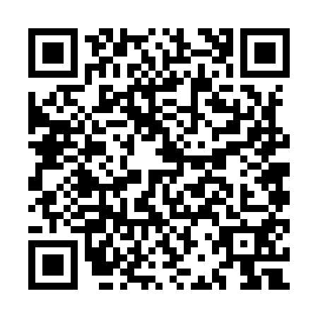 QR code for MBV9506
