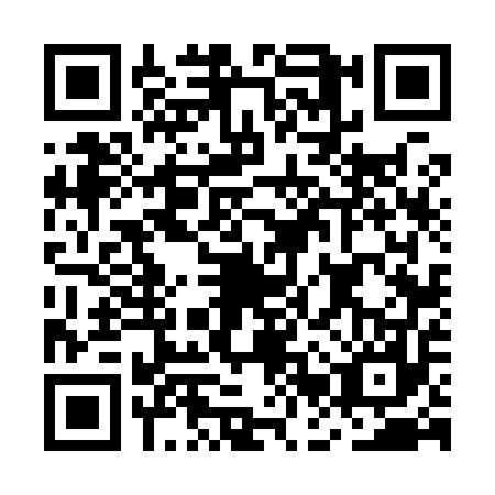 QR code for MBV9579