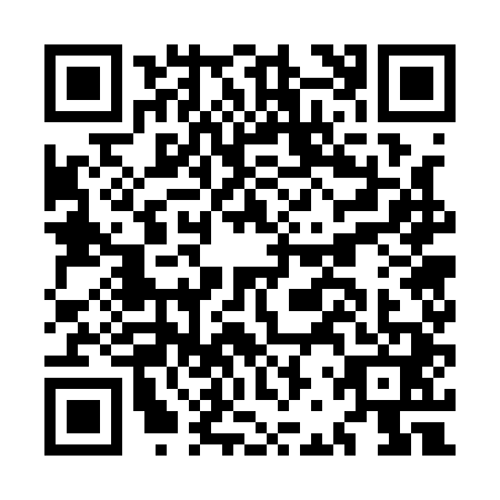 QR code for MBW-1411
