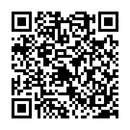 QR code for MBW-3175