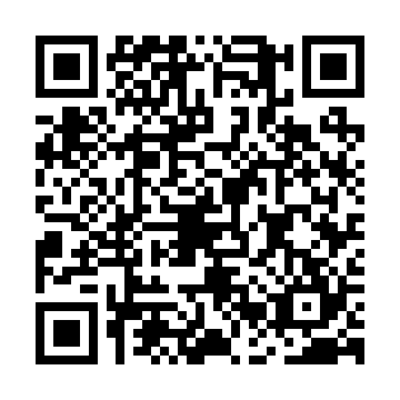 QR code for MBW2240