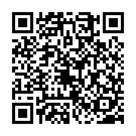 QR code for MBY-1488