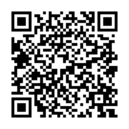 QR code for MBY-5078