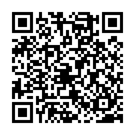 QR code for MBY-5240