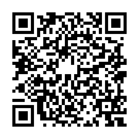 QR code for MBY-5950