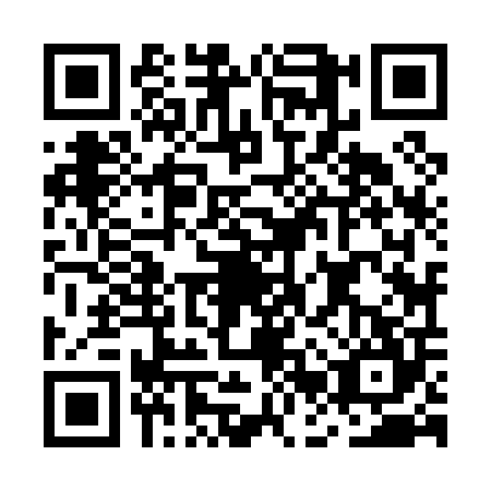 QR code for MBZ-0046