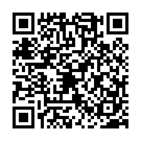 QR code for MBZ-0628