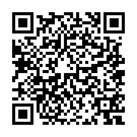 QR code for MBZ-5505