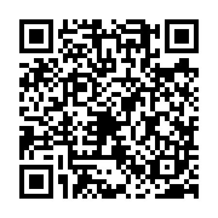 QR code for MBZ-6835