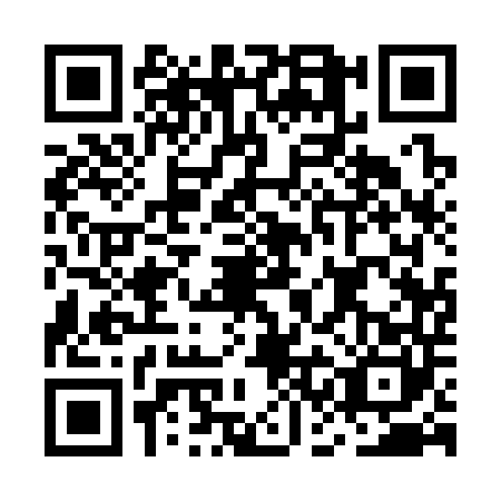 QR code for MCA-3406