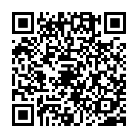 QR code for MCA9899