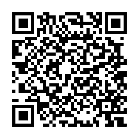 QR code for MCB-0573