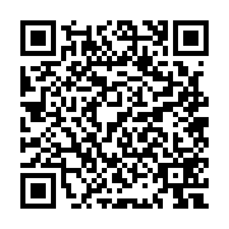 QR code for MCB-1593