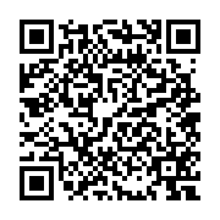 QR code for MCB-3559